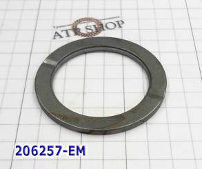 Кольцо Подшипника 4T65E Race Bearing Reaction Drum to Internal Ring Ge 206257-EM (WASHERS)