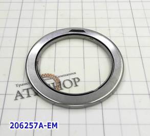 Подшипник (66x49x3.5) 4T60 / 4T60E / 4T65E коронной шестерни дифференц 206257A-EM (WASHERS) 24214159