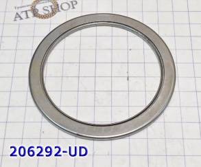 Подшипник (Размер 90.7х72.4х3.5мм.), Bearing 4T65E Differential to Cas (WASHERS)