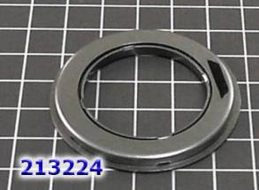 Подшипник [49.73 x32.06x3.84мм] 6T30 / 6T40 / 45 / 6F35 ступицы насоса 213224-EM (WASHERS) 24230762
