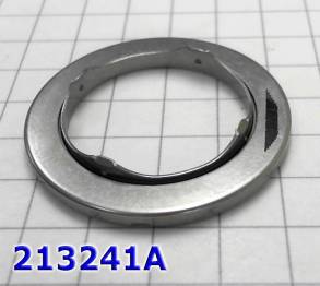 Подшипник 6T30 Center planet sun gear to rear planet (46,8х6,2х32,3) 213241A-EM (WASHERS) 24231726