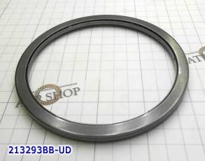 Подшипник 6T45 / 6T50 [121.5х104.5х7.5мм] (с бортиком снаружи)] диффер (WASHERS) 24231136, 24260434