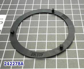 Шайба AXODE, AX4N Washer DRIVE SPROCKET, PLASTIC 1995-Up (WASHERS)