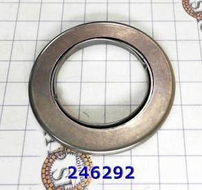 Подшипник Bearing, CD4E Differential To Bell Housing Размер 58.2х36.3х 246292-UD (WASHERS)