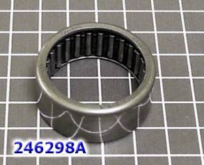 Bearing, CD4E Drive Sprocket (Front, Inner) (37х30х15) 246298A (WASHERS) F3RZ-7H032-A