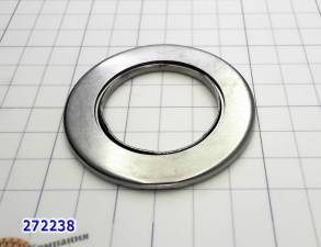 Bearing, A604 / 606 / 62TE Front Planet To Rear Sun Gear(604-465) 272238 (WASHERS) 4412229AB