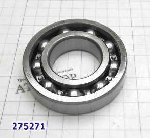 Подшипник A500 / A518 / 48RE / A4CF0 / HONDA SENA (72 х 35 х 17)1990-u (WASHERS) 2466224