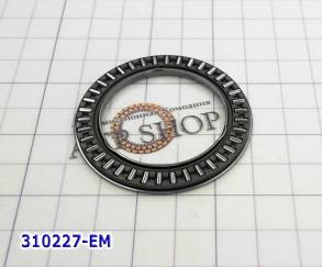 Подшипник, JF403E / LJ4A-EL, Bearing W / Race, Stator To High Drum, 19 (WASHERS) FX01-19-3K5