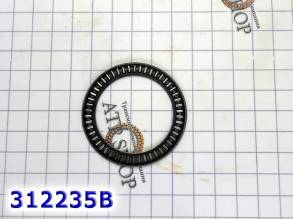 Подшипник, Bearing JF402 / 405E High Hub To Sun Shell (Размер 50.8х37. 312235B-UD (WASHERS)