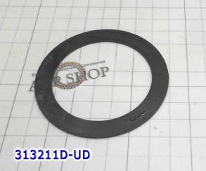 Шайба ступицы насоса(1.5мм) RE4R01A / R4AX-EL / RE4F02A / RE4R03A (Раз (WASHERS)