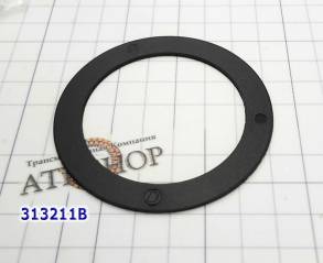 Шайба, Washer, RE4R01A, Stator Support To Rev. Drum 1.5мм (WASHERS)
