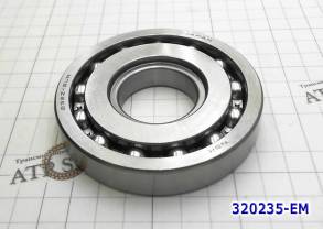 Подшипник Ведущего шкива задний [84x32,1x15] RE0F09A / JF010E (Bearing (WASHERS)