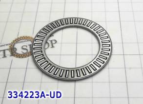 Подшипник (Размер 52х34.7х2.0мм) A440F / A442F / AW450-43LE между муфт (WASHERS) 90374-34001