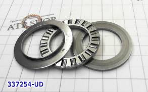 Подшипник A750 2003-Up (WASHERS)