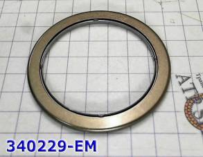 Подшипник (69X54X3.5) U140 / U240 / U241 корпуса сцепления "DIRECT" за 340229-EM (WASHERS) 90080-37010, 90374-53001, 903...