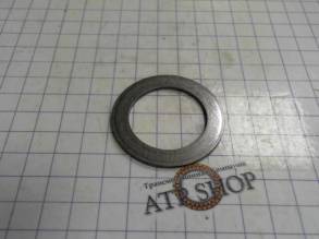 Кольцо подшипника, между поз 214 и 596B, U660 2006-up 346215A-UD (WASHERS)