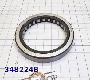 Подшипник промежуточной шестерни правый K111 / K110 / K112 / K113 / K1 348224B (WASHERS) 90365-55002