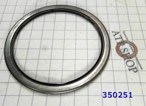 Подшипник планетарной передачи, AW50-40 / 42 / AW55-50 Rear Hub To Pla 350251-UD (WASHERS)