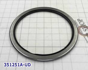 Подшипник заднего планетарного ряда, AW55-50SN / AW55-51SN (WASHERS)