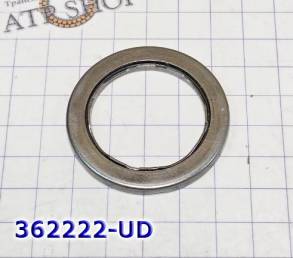 Подшипник, Bearing F4A41 / F4A42 / F4A51 / W4A42 / F5A51 Underdrive Hu (WASHERS)