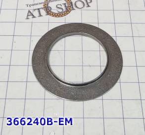 Шайба подшипника планетарного ряда, BTR DSI-6 M78 (WASHERS) 0595193081, 0595-193081
