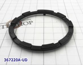 Шайба пластиковая, A6MF1 / 2 планетарного ряда Overdrive (WASHERS)