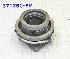 Выжимной подшипник сцепления D7GF1 DCT (D7F22) 2015-Up (Подбор по ВИН- (WASHERS) 41420-2D000, 41420-2D200
