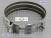 Лента тормозная DP0 / AL-4 / AT-8 / DP2 (шириной 40мм) сцепления F2 / (BANDS) 2341.29#