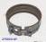 Лента тормозная Reverse A500 / 42RE / 44RE / A904 / 32RH шириной 50,8м (BANDS)