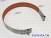 Лента тормозная, Band, A210 / MX17 Toyota 1985-Up (BANDS) 26700-82300, 96054009