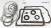 Баннеркит VT1F / VT2 / VT3(CVT) 2002-Up (Комплект прокладок и сальнико 170006AB-AT (BANNER KITS)