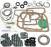 Баннеркит A4AF1 / A4AF2 / A4BF1 / A4BF2 1994-up (Ремкомплект/ состоит 360006BB-TR (BANNER KITS)
