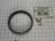 Подшипник 6T45 / 6T50 / 9T45 / 9T50 / 9T60 / 9T65 [68.3x61x9.9 мм] меж 213293B-EM (WASHERS) 24237378