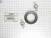 Bearing, A604 / 606 / 62TE Front Planet To Rear Sun Gear(604-465) 272238 (WASHERS) 4412229AB