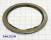 Подшипник с кольцом,  U660E / U760  между поз 247 и 614 2006-up 346253A-EM (WASHERS) 90374-61001