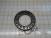 Подшипник, U660 / U760 между поз 614 и 255 2006-up ОЕМ 346254A-EM (WASHERS) 90374-28015