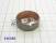 Втулка ведомой шестерни CD4E (33.1 х 29.4 х 12)  (входит в комплект 24 246060 (BUSHINGS) F3RP-7G344-AA