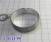 (Заказывать по позиции 314034-PR) Втулка крышки насоса JF506E / RE4F03 327034-PR (BUSHINGS)