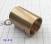 Втулка планетарного механизма, AW55-50SN (Наружный диаметр: 33,4мм, Вн (BUSHINGS)