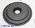 Крышка передняя 7DCT300S (HYT7DCT1 / 2)/7DCT450(GW7DCT1 / GW7DCT2) HAV (CASE COVERS AND PARTS)