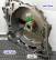 Крышка корпуса АКПП задняя, Rear Cover, U660E 2006-Up 346759A-UD (CASE COVERS AND PARTS)