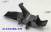Успокоитель цепи (маслоприёмник) 6T40 / 6T45 / 6T50, ТИП 2 2008-Up 213702BA-EM (CHAINS AND PARTS) 24241762, 4818614
