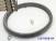 Приводной ремень вариатора JF016 / JF017(CVT)/QR025CHA(CVT)/QR025CHC(C 329700BB-EM (CHAINS AND PARTS) 901089