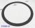 Фрикционное кольцо блокировки гидротрансформатора, Friction Ring A518 (CONVERTER PARTS)