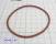 Уплотнительное кольцо, Seal ring KM175 / F4A42 (82.2 x 77 x 2.6, ) (CONVERTER PARTS)