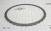 Кольцо коническое (вогнутое), Cushion, 4F27E / FNR5 Reverse Clutch Ret 247131-UD (CUSHION SPRINGS) FN11-19-544