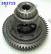 Differential Assembly, F4A41 / F4A42 (Диаметр под полуось 26мм, Ось са (DIFFERENTIALS AND PARTS)