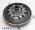 Комплект сцепления в сборе 6DCT150 / 6DCT260 / 7DCT300 RENAULT 156550A-AF (DRUMS) 3000944004, 3020500Q1B, 302054818R, SP...