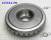 Барабан сцепления Forward, QR019CHA (DRUMS) 019CHA1502200