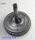 Барабан сцепления Форвард, Forward Clutch Drum, CVT-150R 167554-EM (DRUMS) 15081900YC, LAL1502400